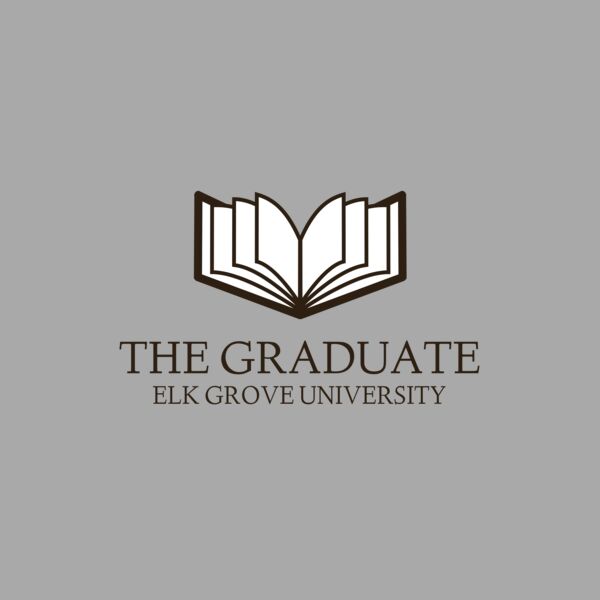 Graduate 04 Thumbnail