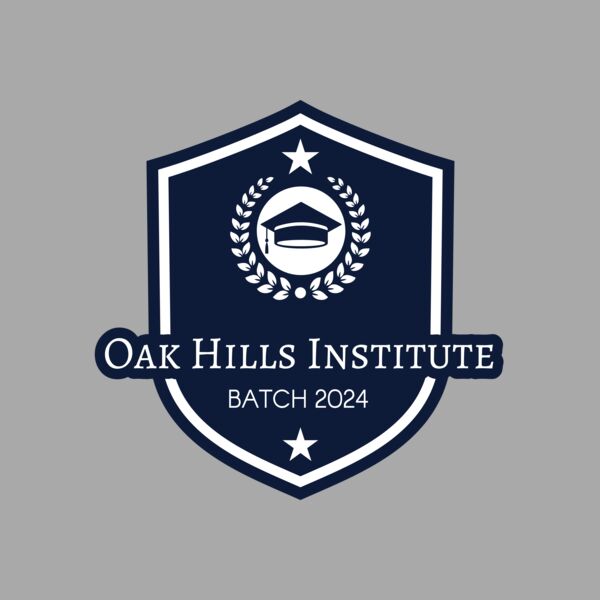 Graduate 06 Thumbnail