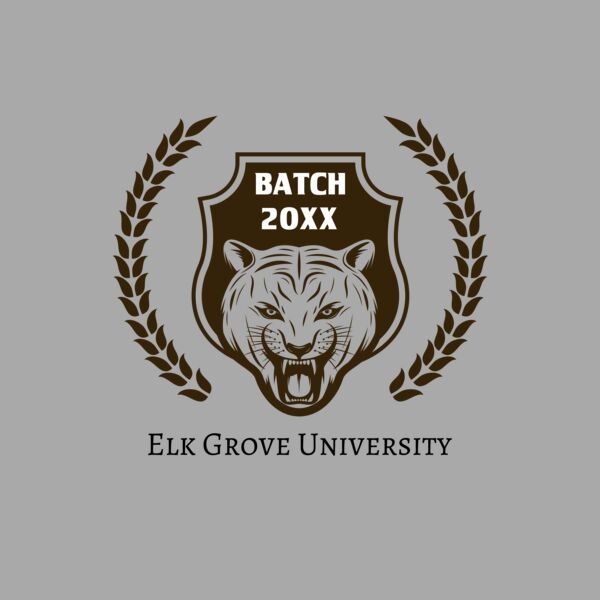 Graduate 07 Thumbnail