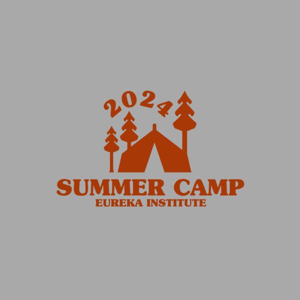 School Summer Camp 03 Thumbnail