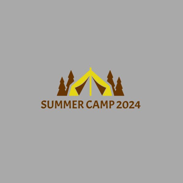 School Summer Camp 05 Thumbnail