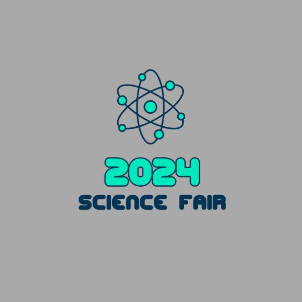 Science Fair 01 Thumbnail