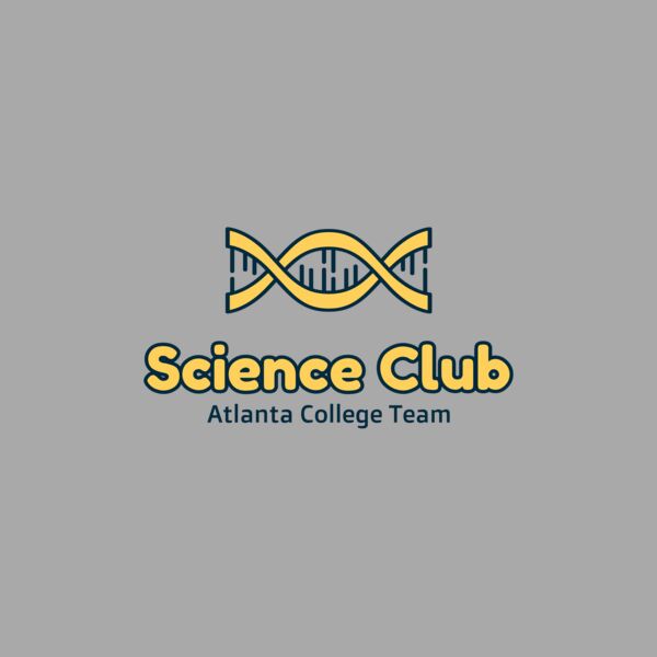 Science Club 01 Thumbnail