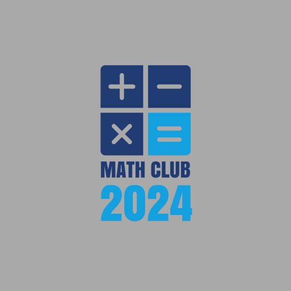 Mathematics Club 02 Thumbnail
