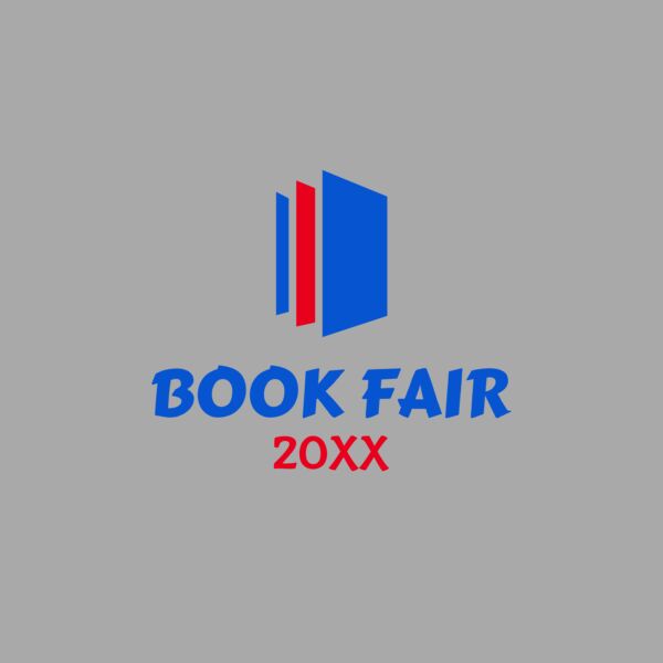Book Fair 01 Thumbnail