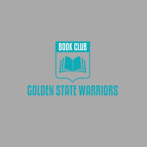 Book Club 01 Thumbnail