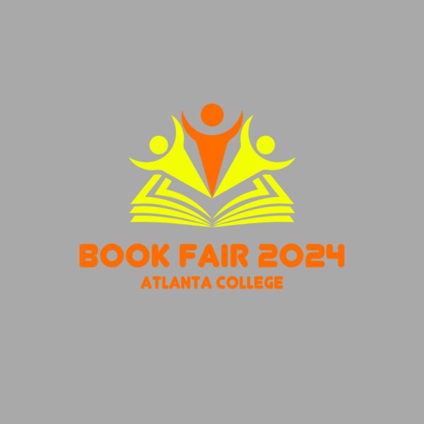 Book Fair 02 Thumbnail