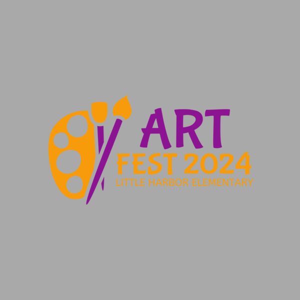 Art Fest 01 Thumbnail