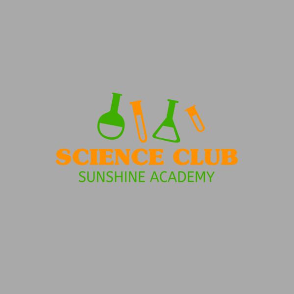 Science Club 03 Thumbnail