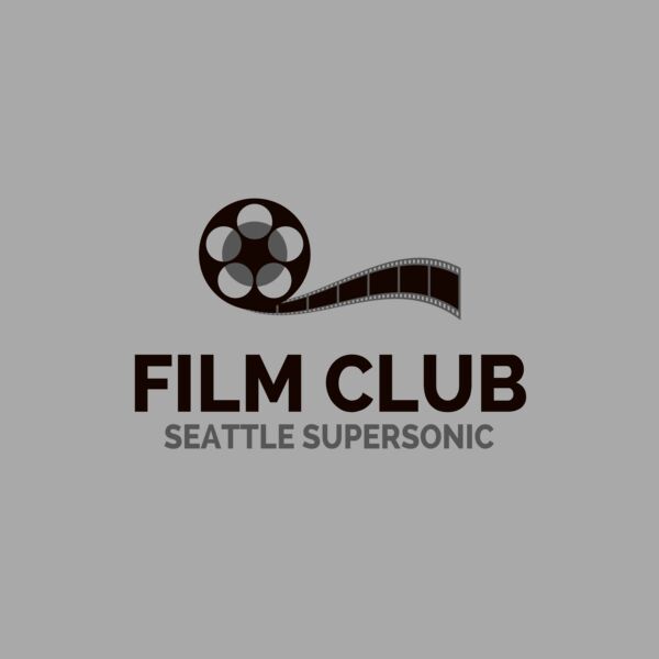 Film Club Thumbnail