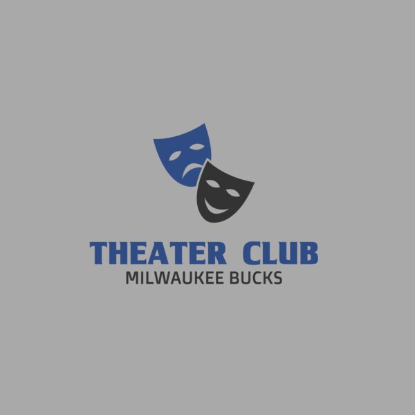 Theater Club 01 Thumbnail