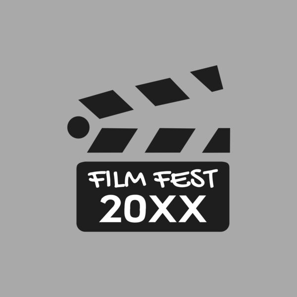 Film Fest 01 Thumbnail