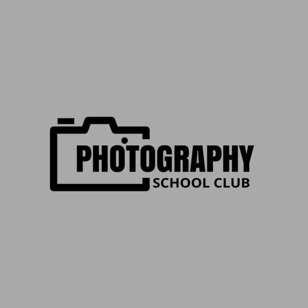 Photography Club 01 Thumbnail