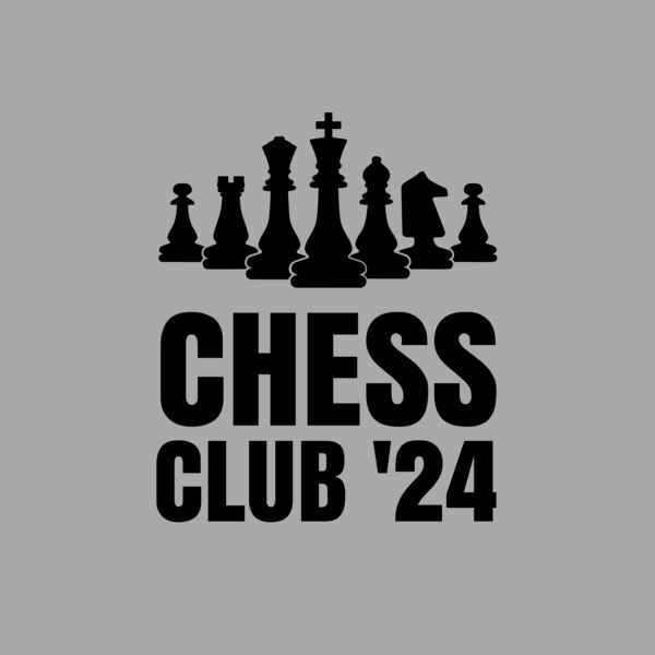 Chess Club 01 Thumbnail
