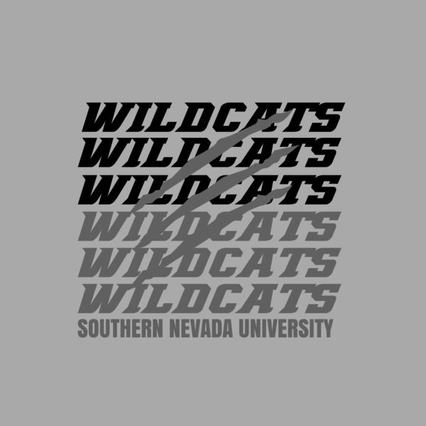 Wildcats Claw 01 Thumbnail