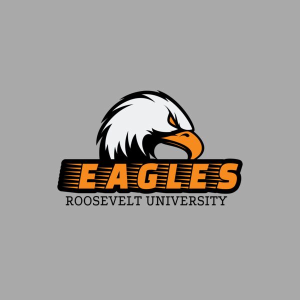 School Eagles 01 Thumbnail