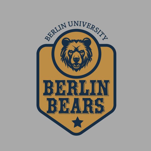 School Bears 01 Thumbnail