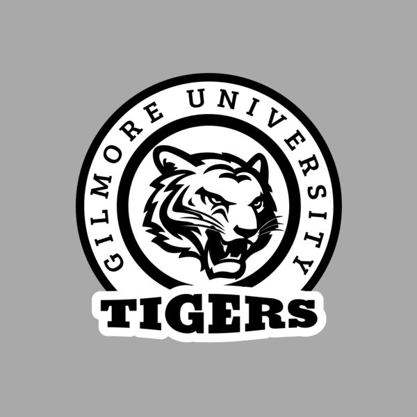 School Tigers 02 Thumbnail