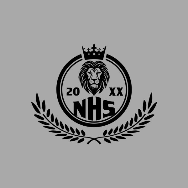 School Lions 01 Thumbnail