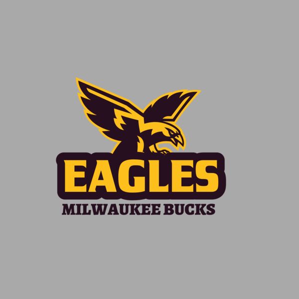 School Eagles 02 Thumbnail
