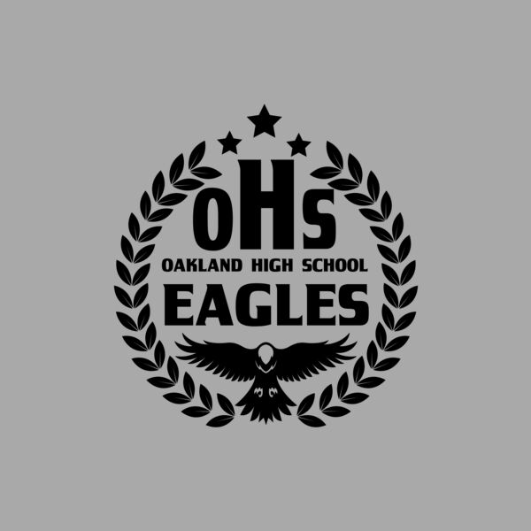 School Eagles 04 Thumbnail