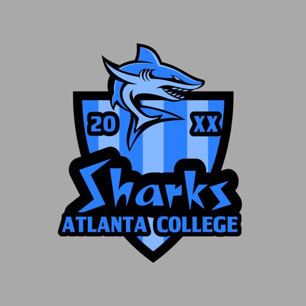 School Sharks 01 Thumbnail