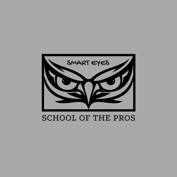 School Owls 01 Thumbnail