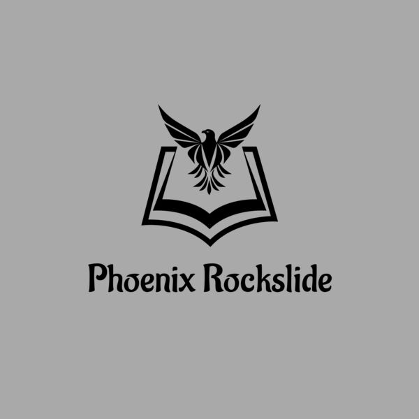School Phoenix 01 Thumbnail