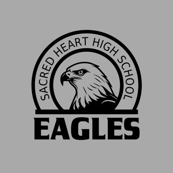 School Eagles 05 Thumbnail