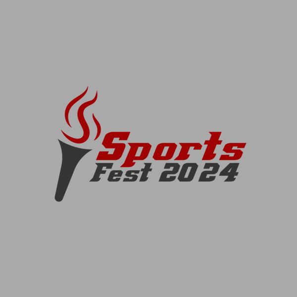 Sports fest 01 Thumbnail