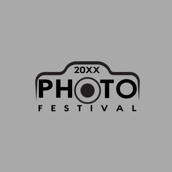 Photo Fest 01 Thumbnail