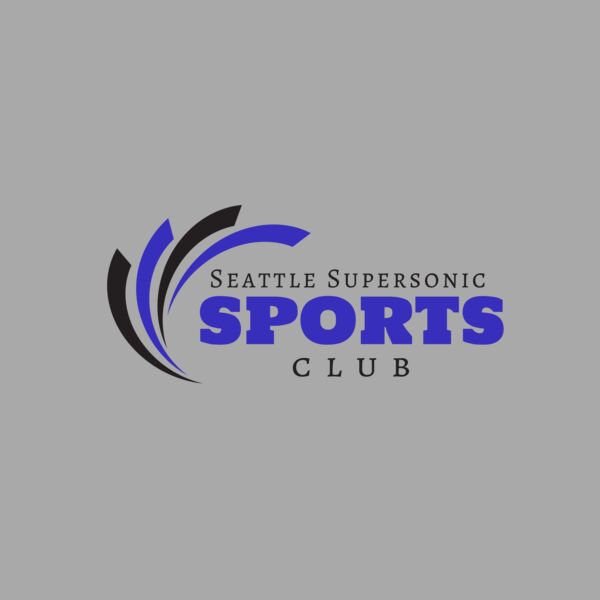 Sports Club 01 Thumbnail
