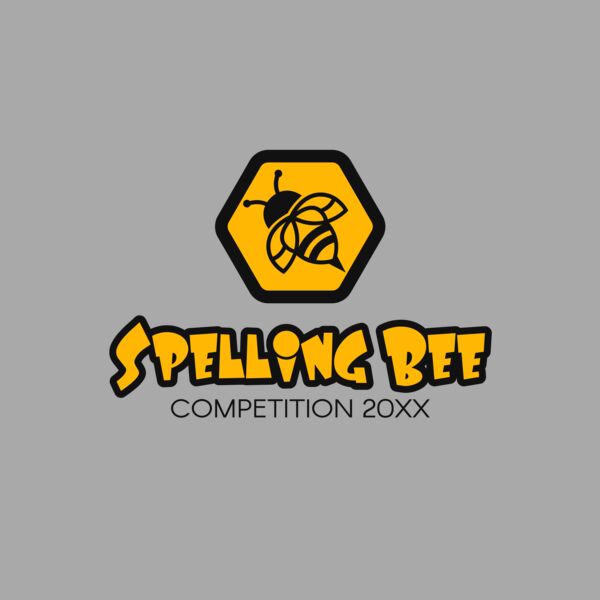 Spelling Bee 01 Thumbnail
