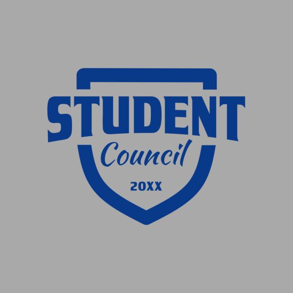 Student Council 01 Thumbnail