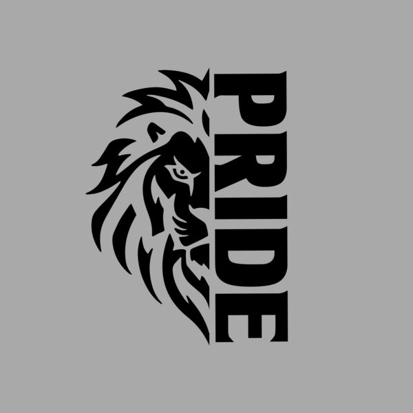 School Lions 04 Thumbnail