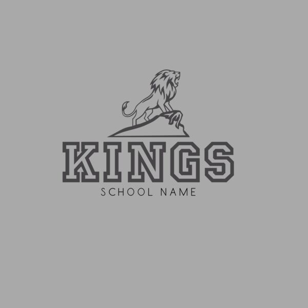 School Lions 05 Thumbnail