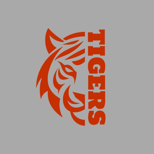 School Tigers 03 Thumbnail