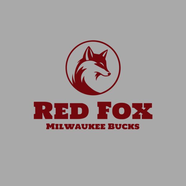 School Foxes 02 Thumbnail