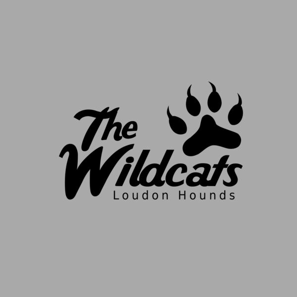 School Wildcats 01 Thumbnail