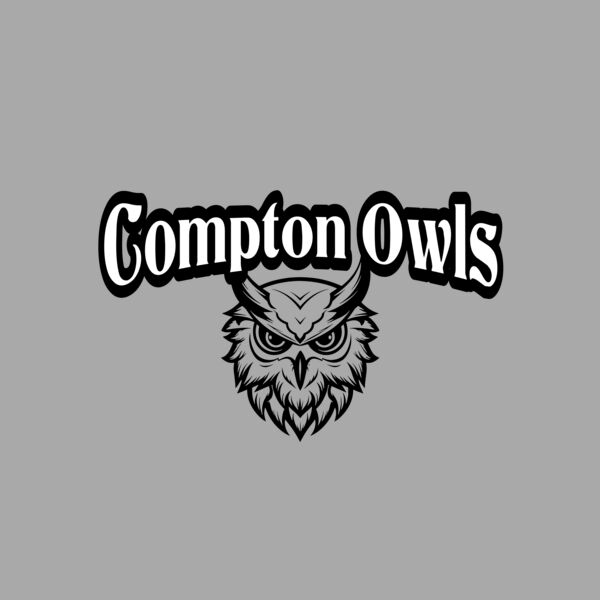 School Owls 02 Thumbnail