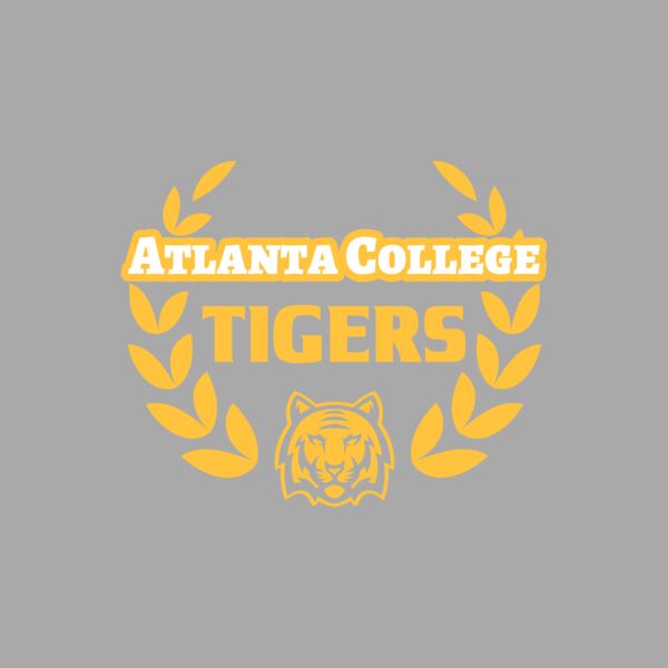 School Tigers 04 Thumbnail