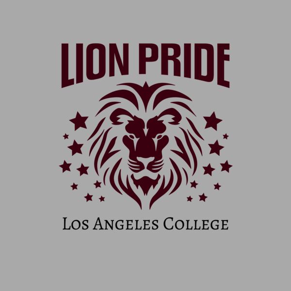 School Lions 07 Thumbnail