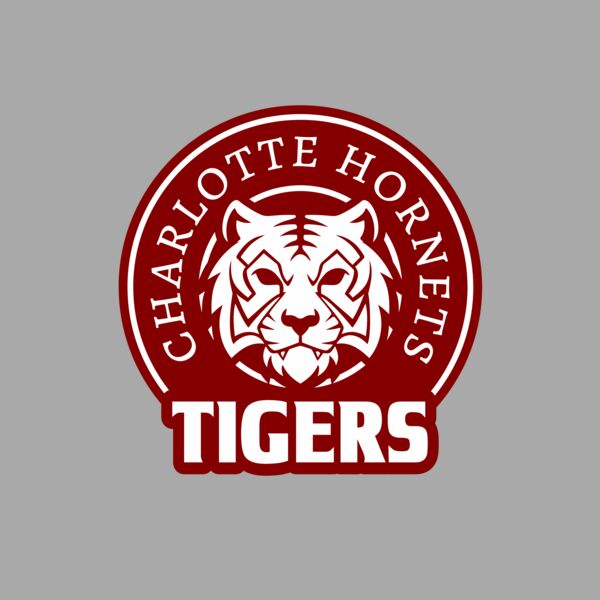 School Tigers 05 Thumbnail