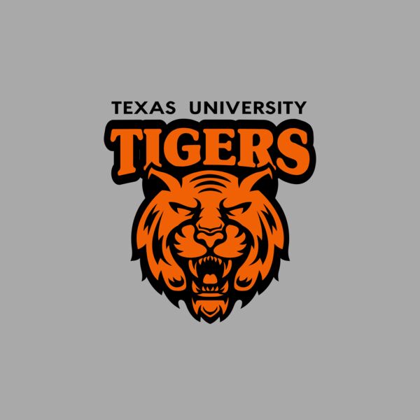 School Tigers 06 Thumbnail