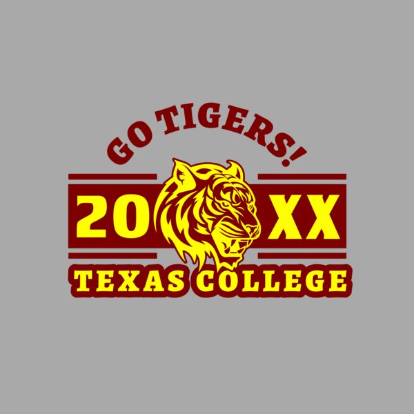 School Tigers 08 Thumbnail