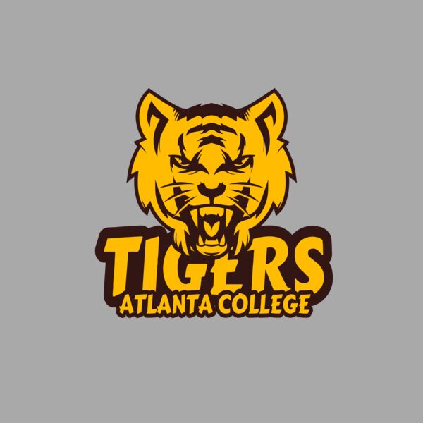 School Tigers 09 Thumbnail