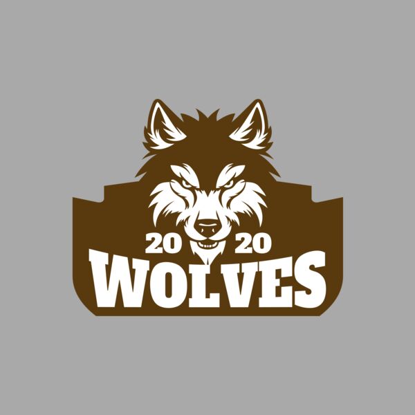 School Wolves 03 Thumbnail