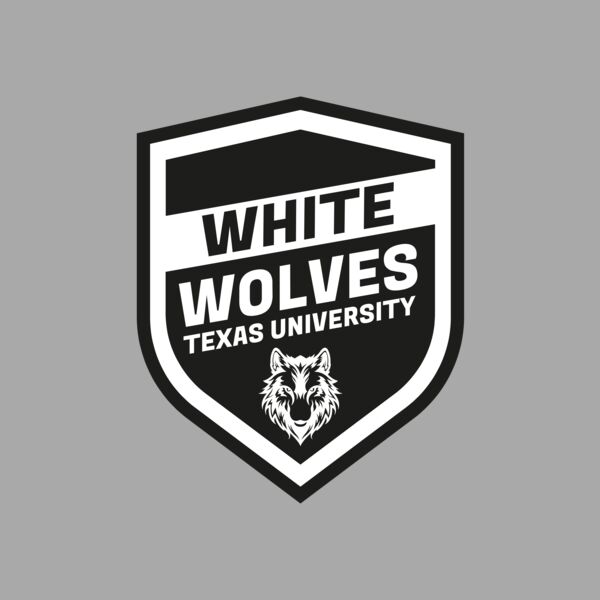 School Wolves 05 Thumbnail