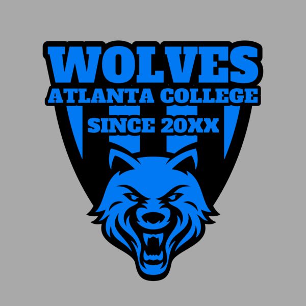 School Wolves 06 Thumbnail