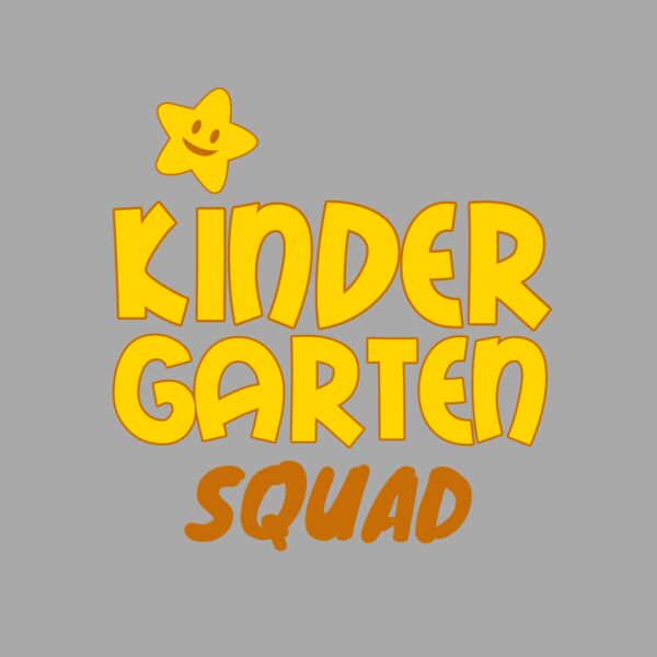 Kindergarten 02 Thumbnail